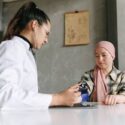 cancer-diagnosis-misdiagnosis-pexels