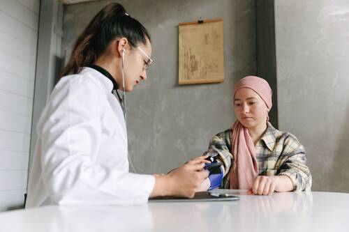 cancer-diagnosis-misdiagnosis-pexels
