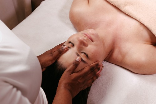craniofacial-pain-pexels