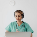 digital_transformation_in_healthcare