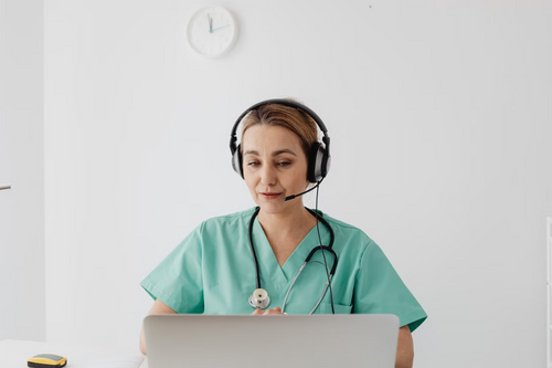 digital_transformation_in_healthcare