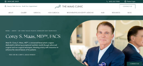dr-corey-maas
