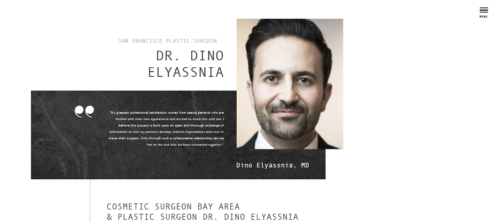 dr-dino-elyassnia.png