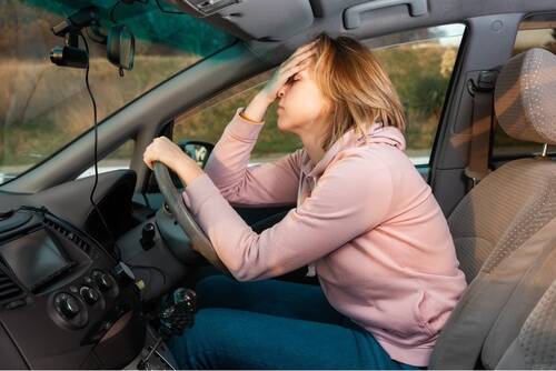 experienced_drunk_driving_accident_attorney.jpg