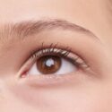 Photo by Shiny Diamond: https://www.pexels.com/photo/close-up-photo-of-person-s-eye-3373735/