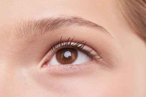 Photo by Shiny Diamond: https://www.pexels.com/photo/close-up-photo-of-person-s-eye-3373735/