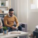 family-and-addiction-recovery-pexels.jpg