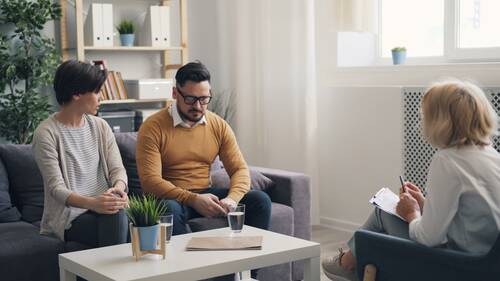 family-and-addiction-recovery-pexels.jpg