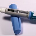 Photo by Haberdoedas Photography: https://www.pexels.com/photo/close-up-of-semaglutide-injection-pen-on-surface-32532049/