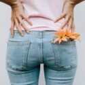 hemorrhoids-vs-anal-fissures-pexels.jpg