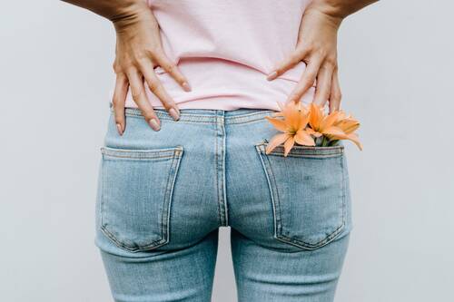 hemorrhoids-vs-anal-fissures-pexels.jpg