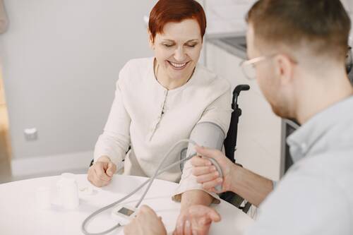 home-medical-equipment-safety.jpg