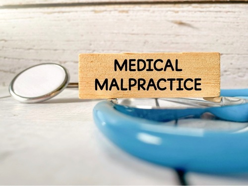 how-lawyers-separate-medical-complications-from-malpractice.jpg
