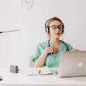 how-nursing-roles-are-evolving