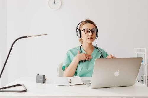 how-nursing-roles-are-evolving