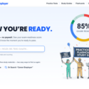 know-youre-ready-ptnb (1)