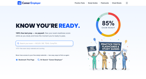 know-youre-ready-ptnb (1)