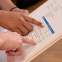 medical-billing-obgyne-pexels.jpg