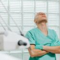 medical-mistake-or-malpractice-pexels.jpg