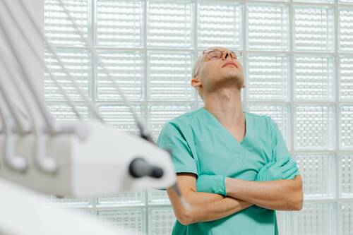medical-mistake-or-malpractice-pexels.jpg