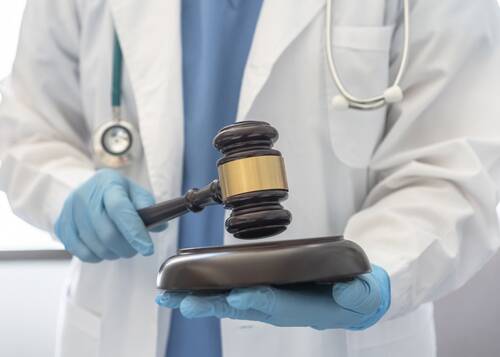 medical_malpractice_attorney_in_grand_rapids.jpg