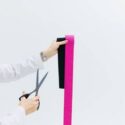 mouth-taping-safety-pexels