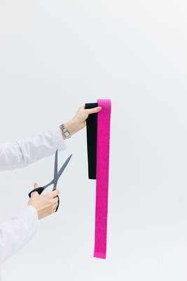 mouth-taping-safety-pexels