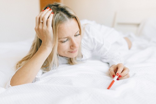 ovulation-tracker-pexels