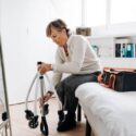 parents-fall-prevention-pexels.jpg