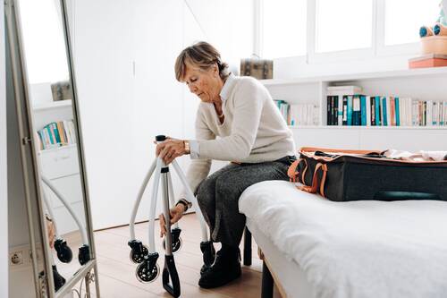 parents-fall-prevention-pexels.jpg