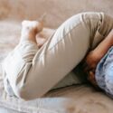 pelvic-pain-industry-leader-pexelsjpg
