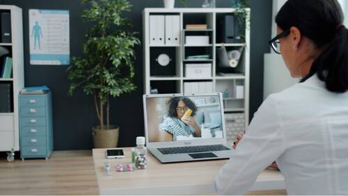 pexels-online_prescriptions_improve_patient_access.jpg