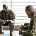 Facing anAdministrative Military Discharge