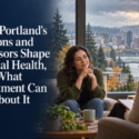 portlands-seasons-mental-health_cropped