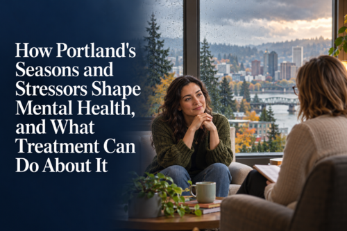 portlands-seasons-mental-health_cropped