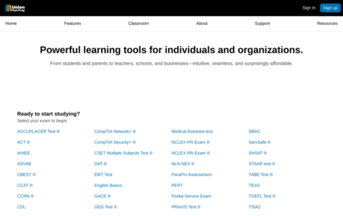powerful-learning-tools-ptcb
