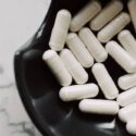 probiotics-women-vaginal-pexels.jpg