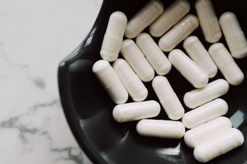 probiotics-women-vaginal-pexels.jpg