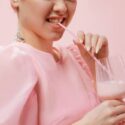 protein-protein-shakes-pexels.jpg