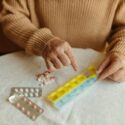psychiatric-medication-management