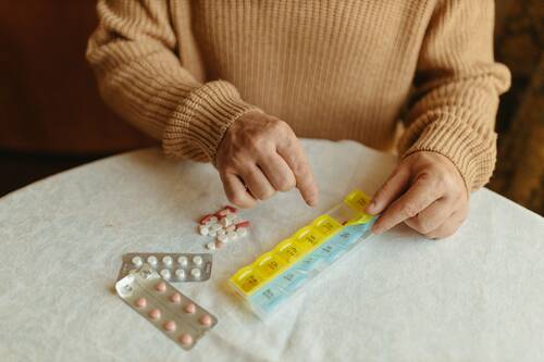 psychiatric-medication-management
