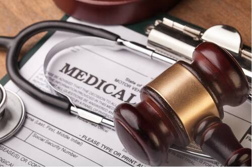 signs_of_medical_malpractice_brain_injury.jpg