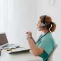 telemedicine-documentation-pexels.jpg