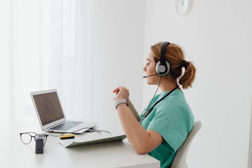 telemedicine-documentation-pexels.jpg