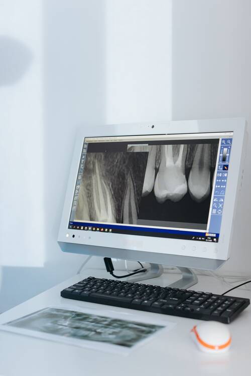 teleradiology-for-pets-pexels.jpg