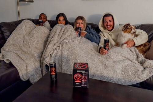 thc-drinks-respona
