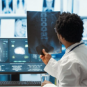what-an-mri-can-see-2