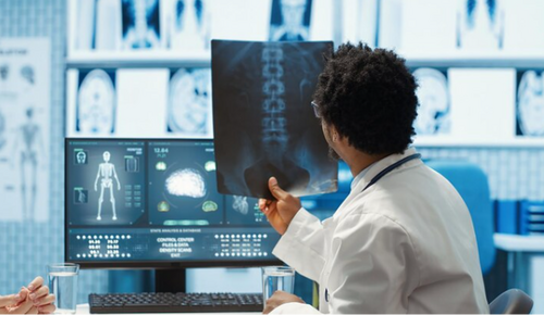 what-an-mri-can-see-2