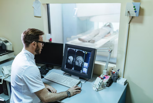 what-an-mri-can-see