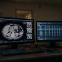what-is-teleradiology